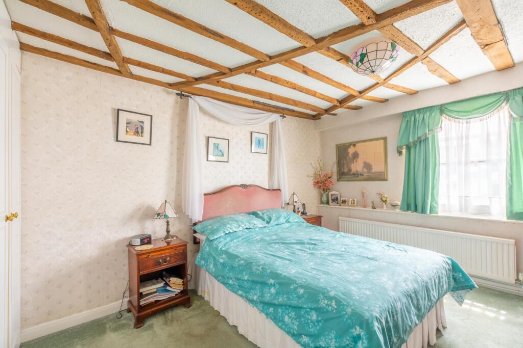 Additional image 9 of Tiptree Road, Great Braxted, Witham, Essex, CM8