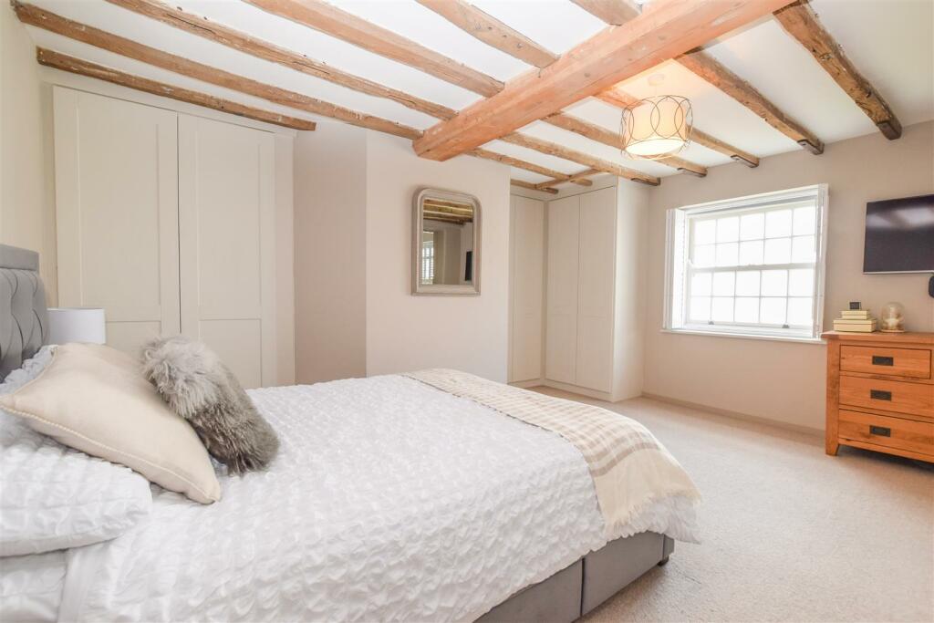 Additional image 15 of The Parade, Parkgate