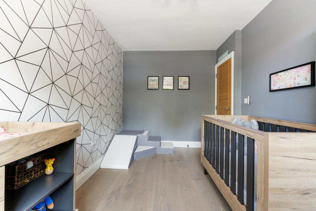 Additional image 21 of Cambridge Road, Sawbridgeworth, Hertfordshire, CM21