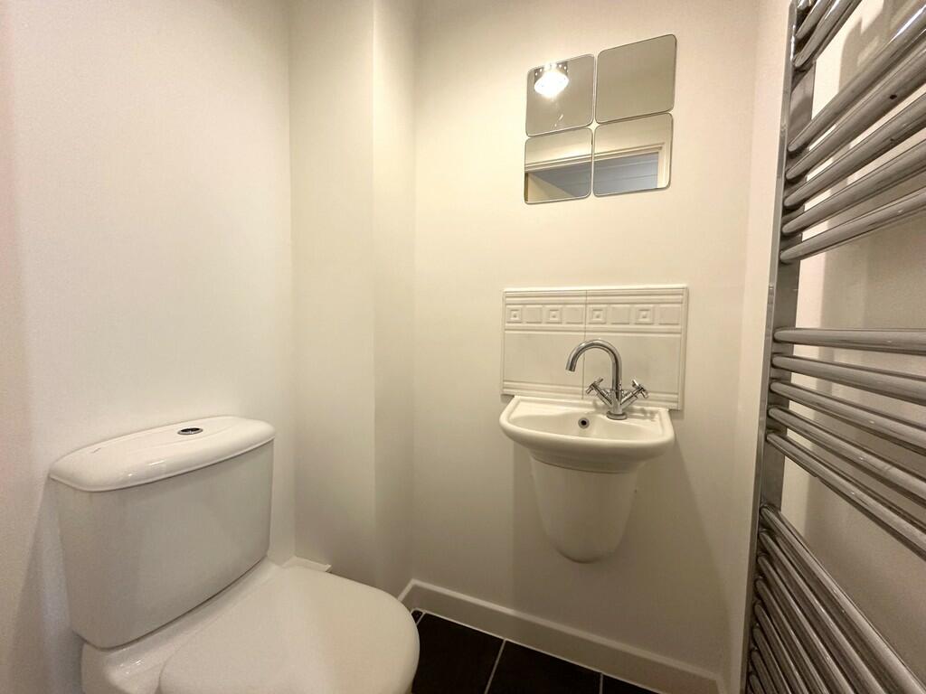 Additional image 11 of Quayside Drive, Hythe