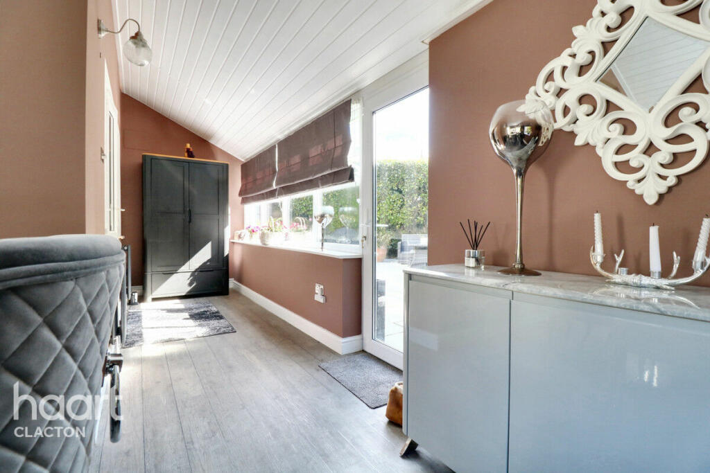 Additional image 8 of Albany Gardens East, Clacton-On-Sea