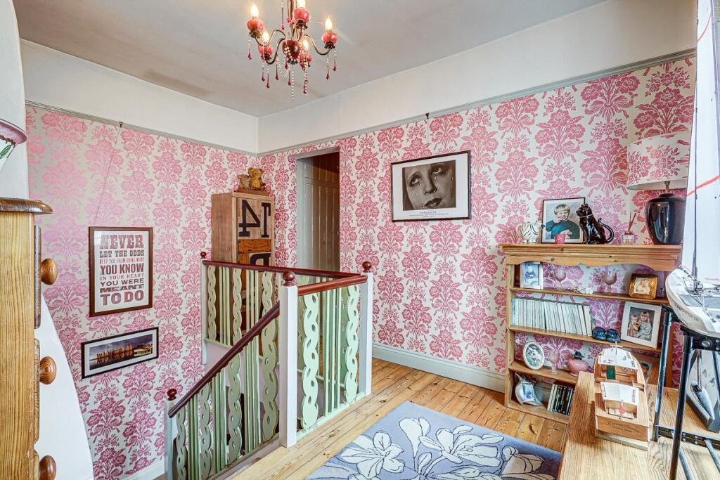 Additional image 9 of Church Street, Coggeshall, Colchester, Essex, CO6