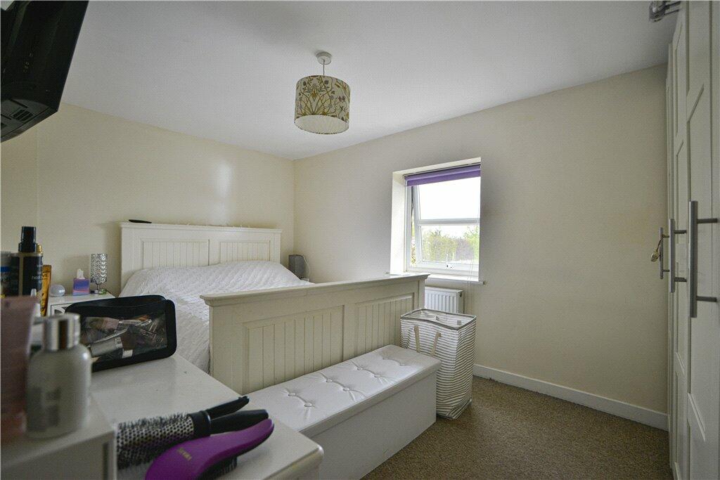 Additional image 6 of Church Road, Greenstead Green, Halstead