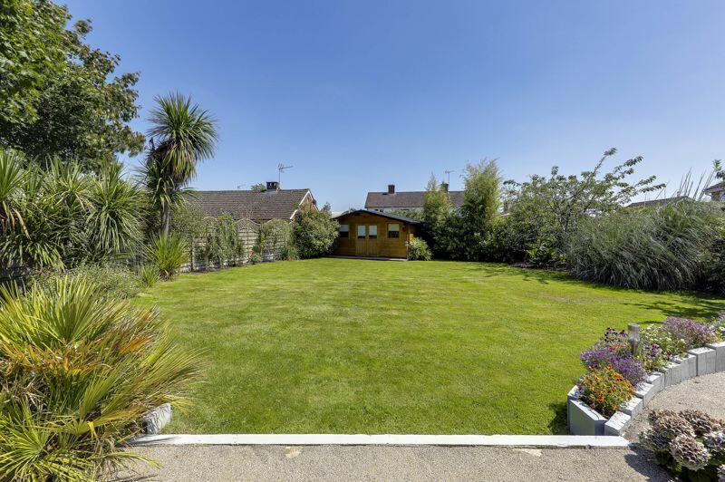 Additional image 2 of Birchanger Lane, Bishops Stortford