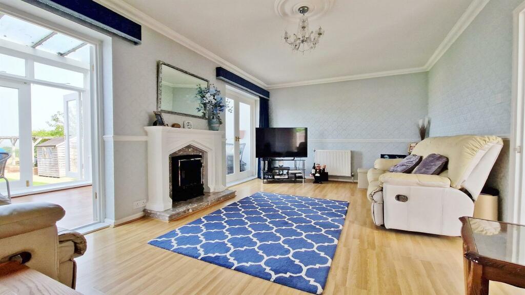 Additional image 9 of Kirby Road, Walton On The Naze