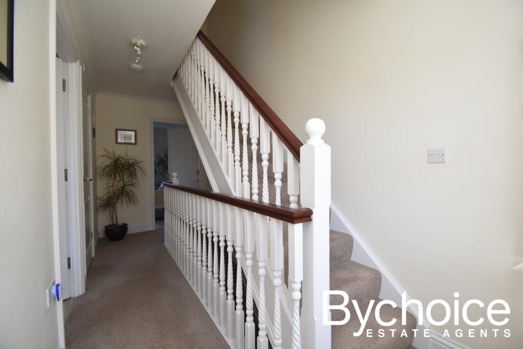 Additional image 16 of Theobalds Close, Long Melford, Sudbury, Suffolk