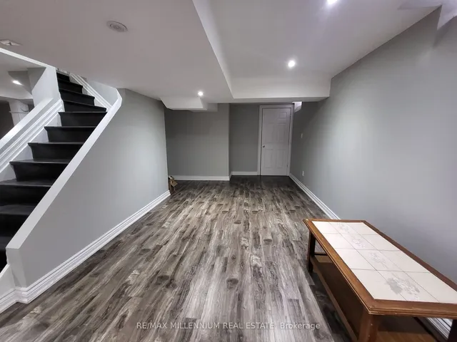 Additional image 31 of 27 Dundalk Cres