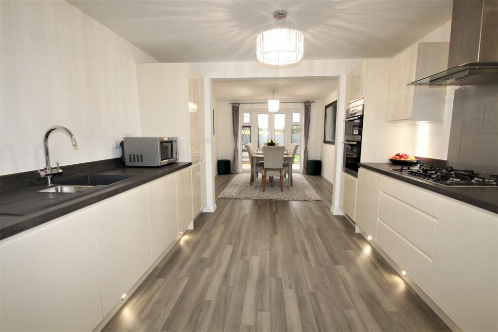 Additional image 11 of The Creek, Walton on the Naze, CO14