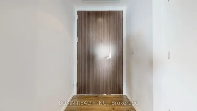 Additional image 32 of 180 University Ave Unit 3301