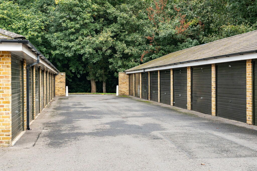 Additional image 38 of Thorndon Park, Ingrave, Brentwood, CM13 3RJ