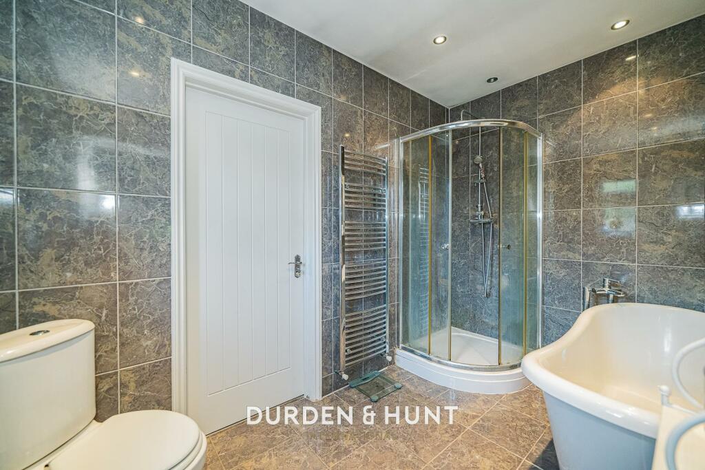 Additional image 11 of London Road, Stanford Rivers, Ongar, CM5