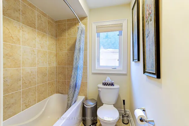 Additional image 22 of 8 Chinzan Way