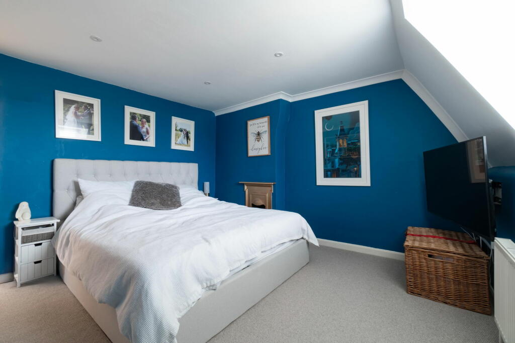 Additional image 12 of Audley End, Gestingthorpe, Nr Halstead, Essex CO9 3AU