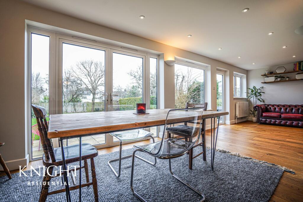 Additional image 9 of Maldon Road, Colchester, CO3