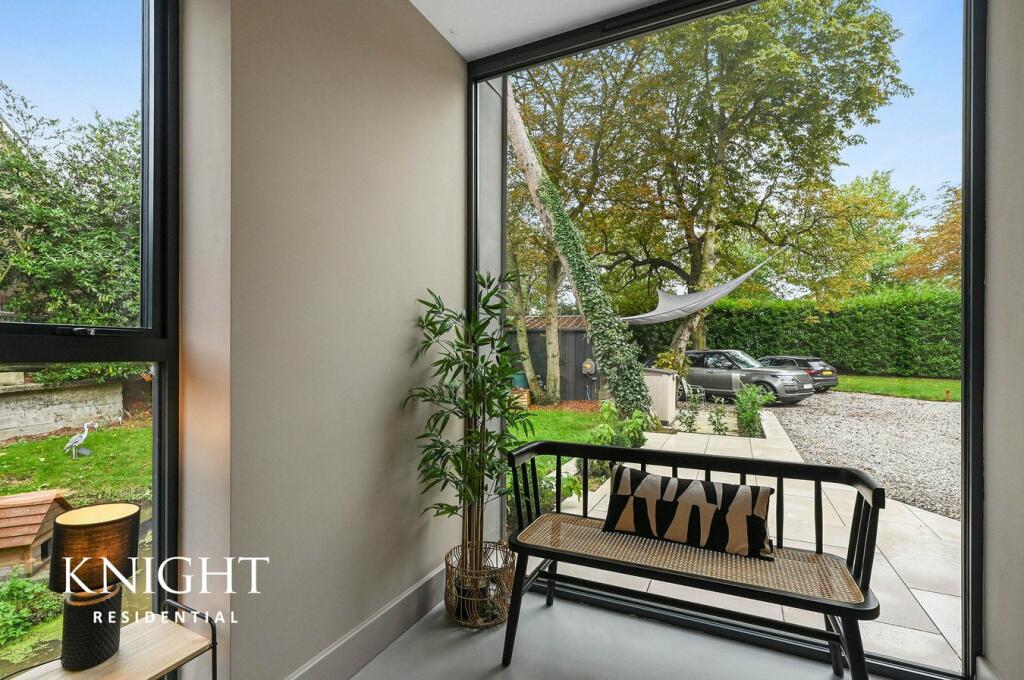 Additional image 20 of Coggeshall Road, Braintree, CM77