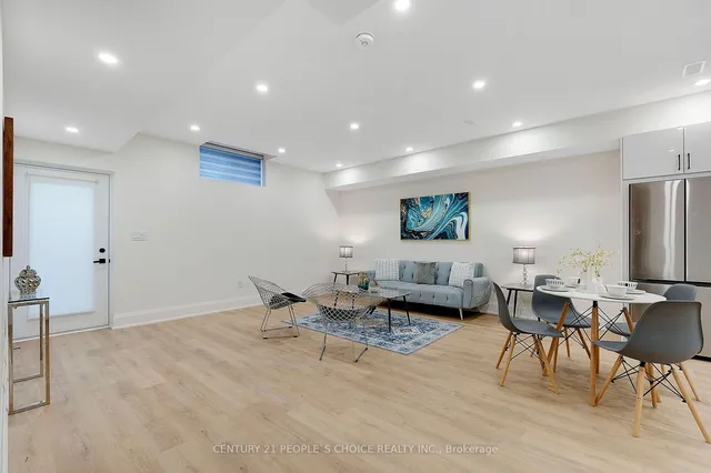 Additional image 34 of 8915 Heritage Rd