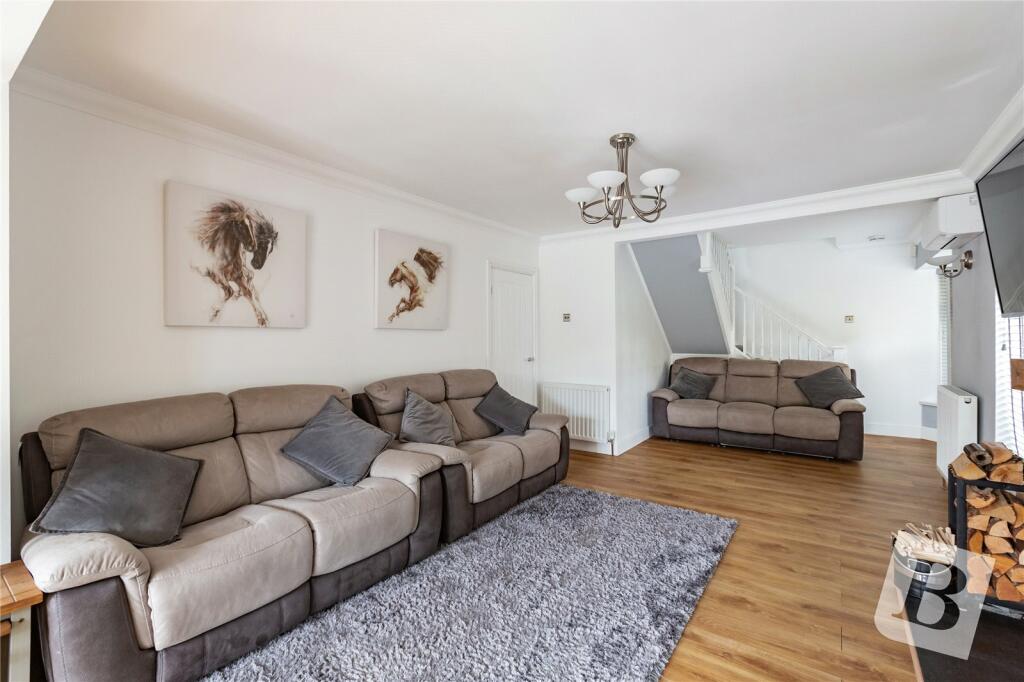 Additional image 9 of Church Lane, Doddinghurst, Brentwood, Essex, CM15