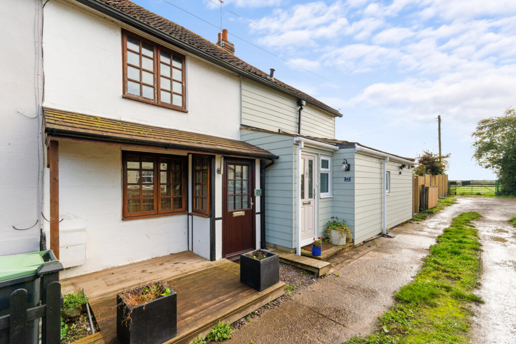 Additional image 13 of Queens Head Yard, The Street, Sheering, Bishop's Stortford, CM22