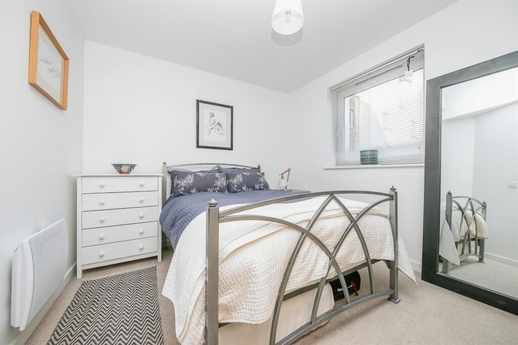 Additional image 12 of Bakers Court, Great Cornard, Sudbury