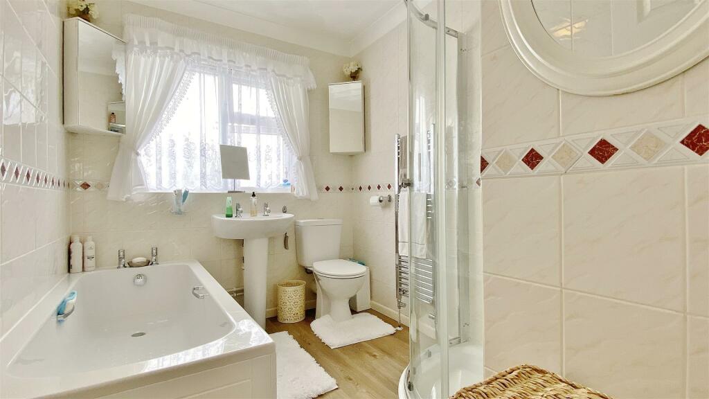 Additional image 14 of Vista Avenue, Kirby-Le-Soken