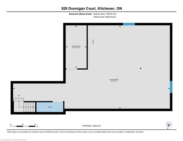 Additional image 39 of 929 Dunnigan Crt