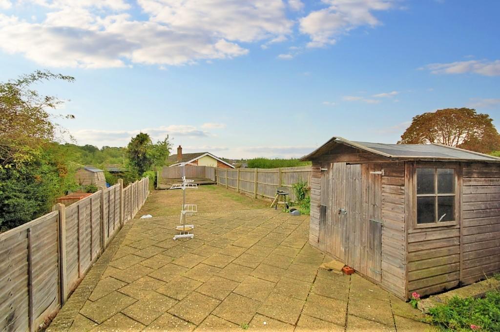 Additional image 9 of Colchester, Essex,
