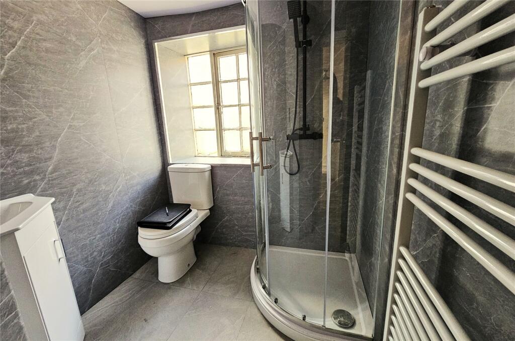 Additional image 11 of Church Street, Coggeshall, Colchester, Essex, CO6