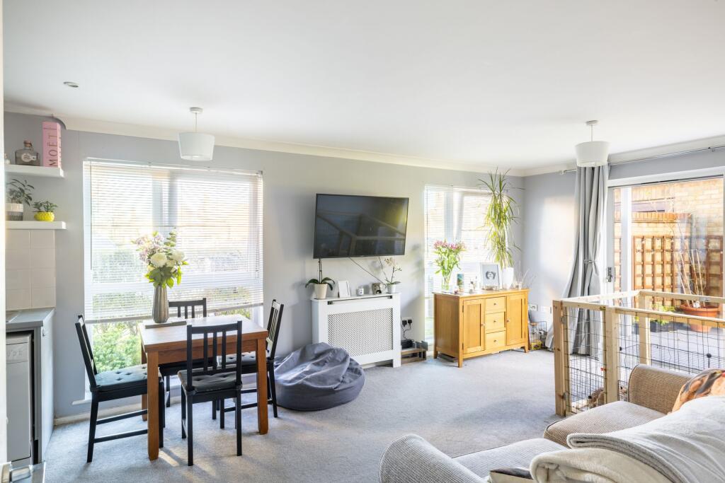 Additional image 4 of Nicholls Close, Caterham, CR3