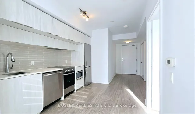 Additional image 8 of 181 Dundas St Unit 2707