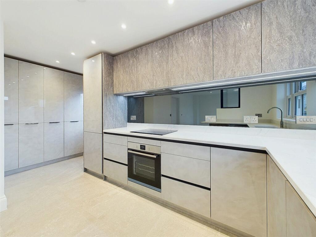 Additional image 7 of Hatfield Road, Witham, CM8