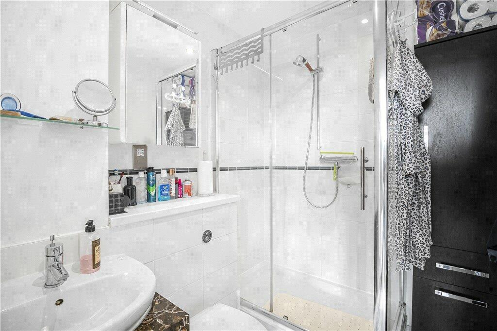 Additional image 13 of Masons Avenue, Croydon, CR0