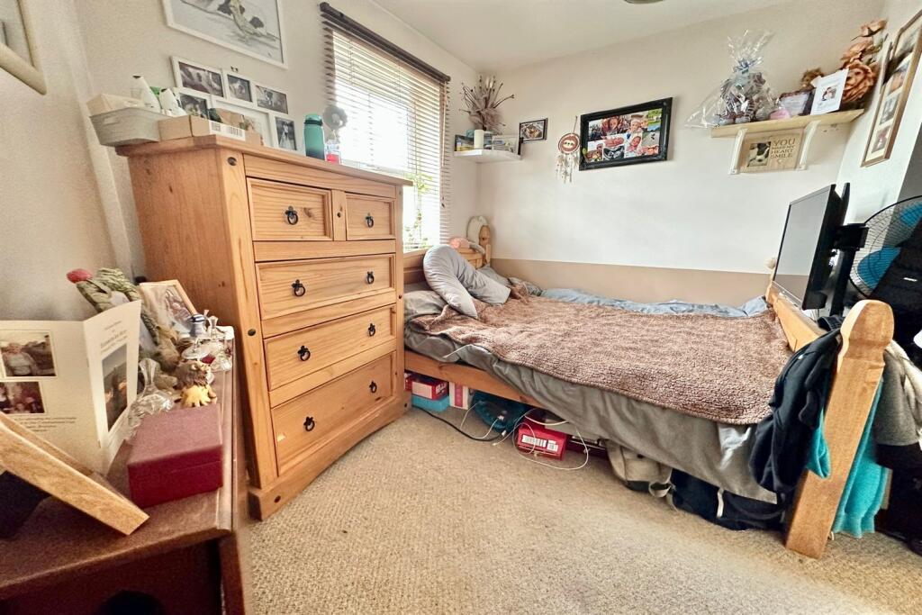 Additional image 11 of Gresley Drive, Braintree, CM7