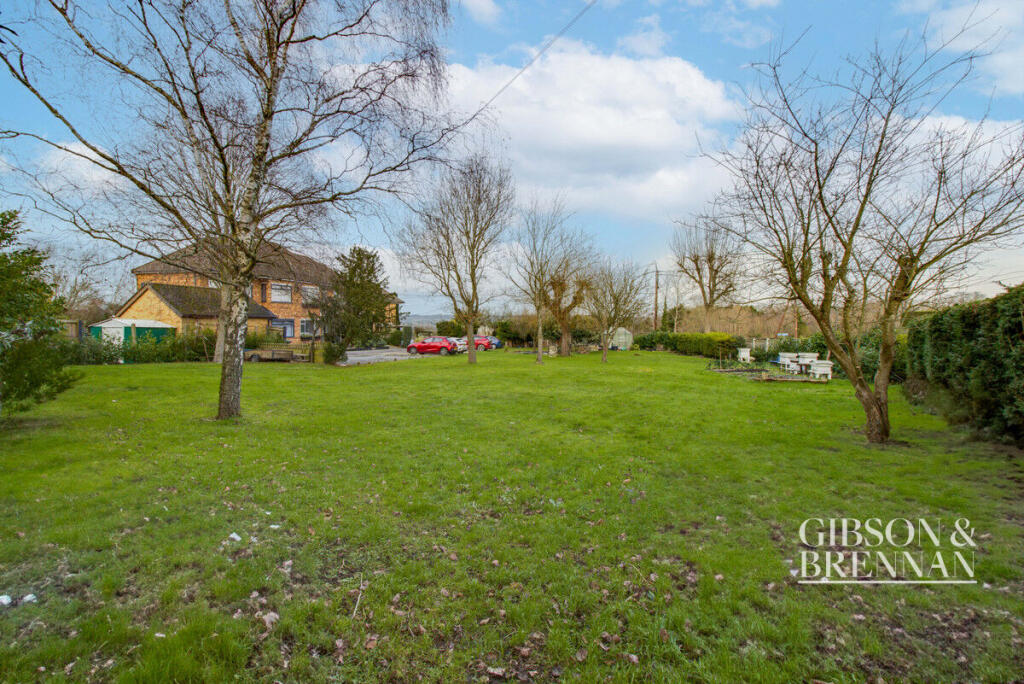Additional image 20 of London Road, Billericay, CM11
