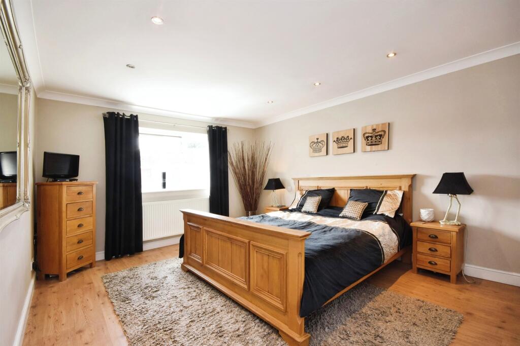 Additional image 3 of Cannon Leys, Galleywood, Chelmsford
