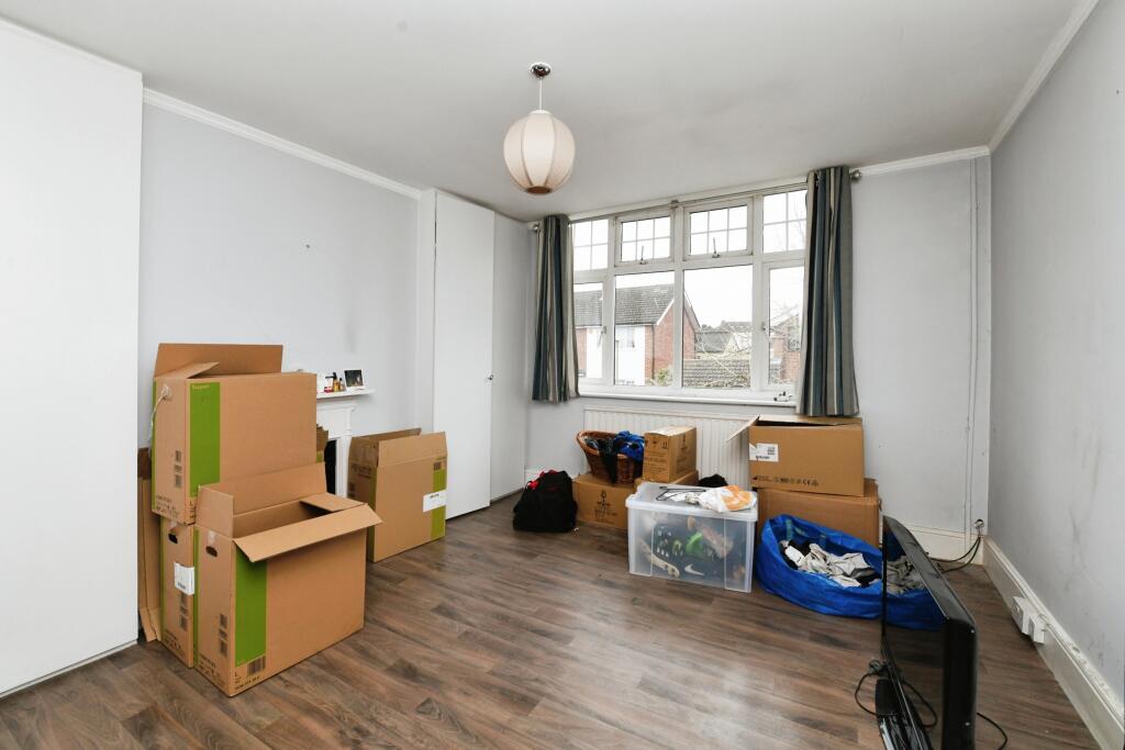 Additional image 8 of Warescot Road, Brentwood, Essex, CM15