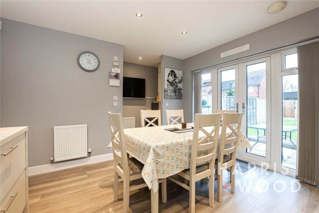 Additional image 10 of Henderson Way, Witham