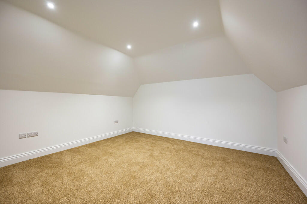 Additional image 16 of Chilton, Sudbury, Suffolk