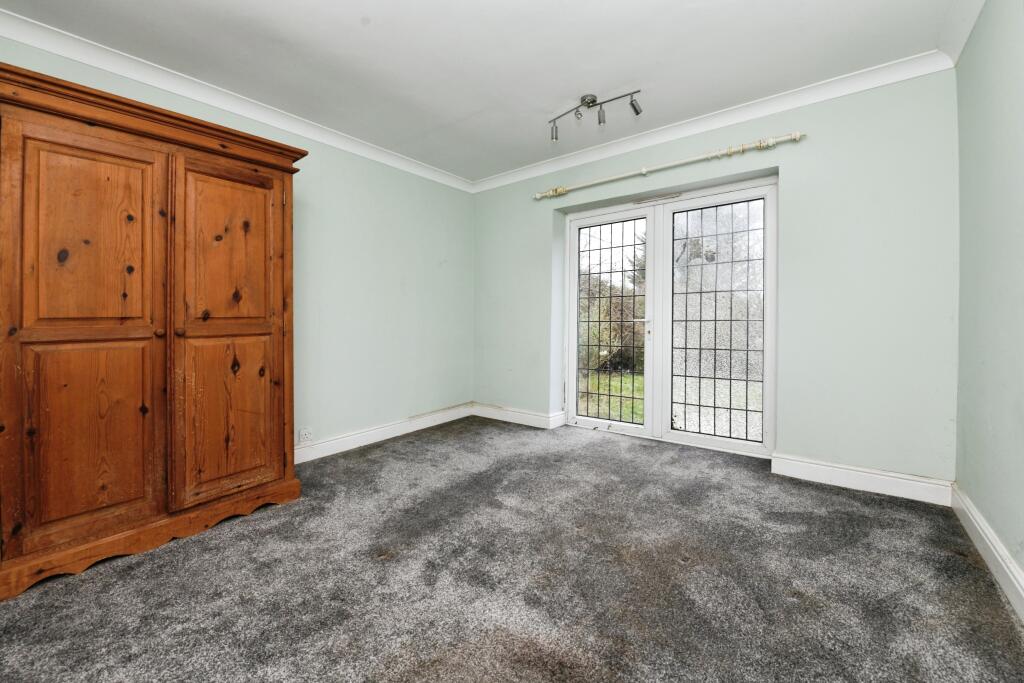 Additional image 9 of Mount Bures, Bures, Essex, CO8