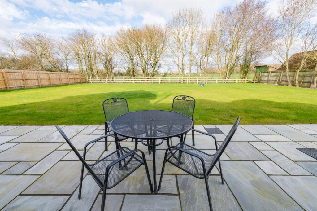 Additional image 12 of Little Yeldham Road, Little Yeldham, Halstead, Essex