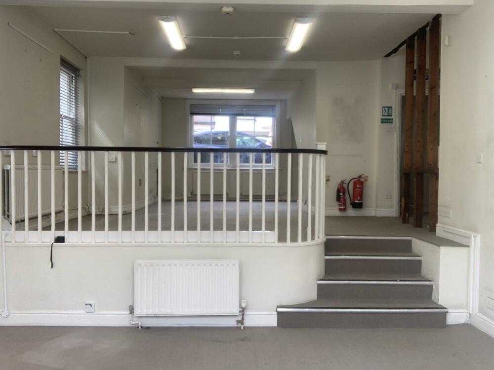 Additional image 3 of Ground Floor & First Floor, 19 North Street, Bishop's Stortford, Hertfordshire