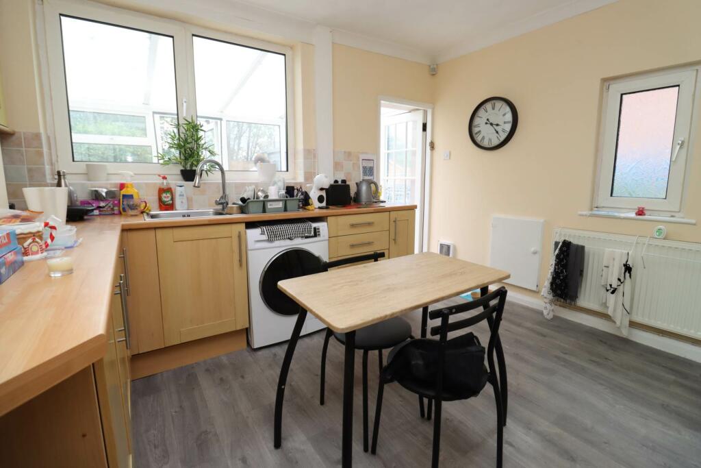 Additional image 5 of Kensington Road, Ellesmere Port