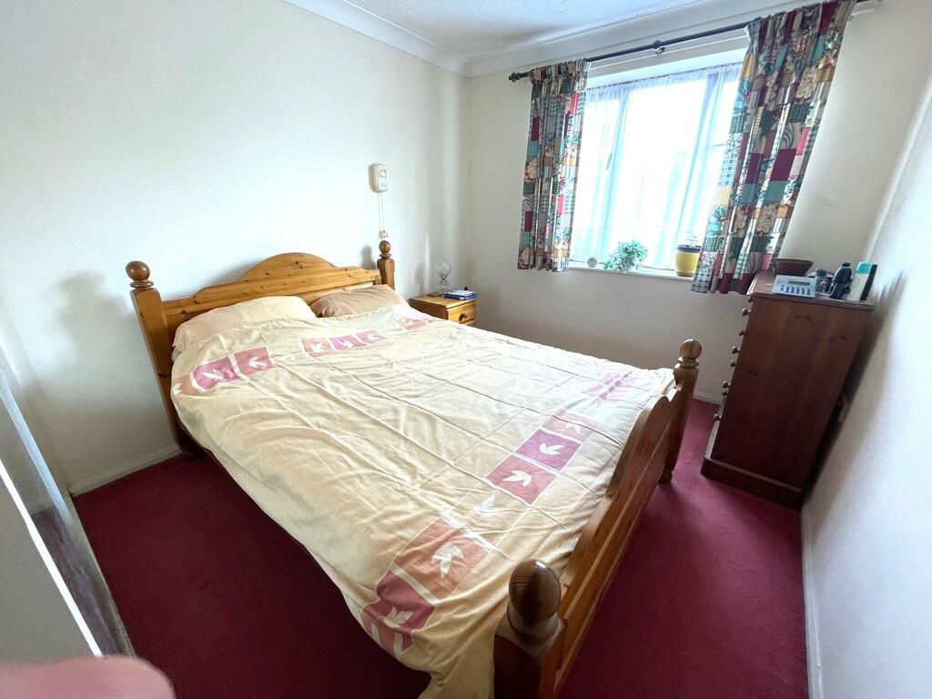 Additional image 5 of Orchard Gardens, Ipswich Road, Colchester