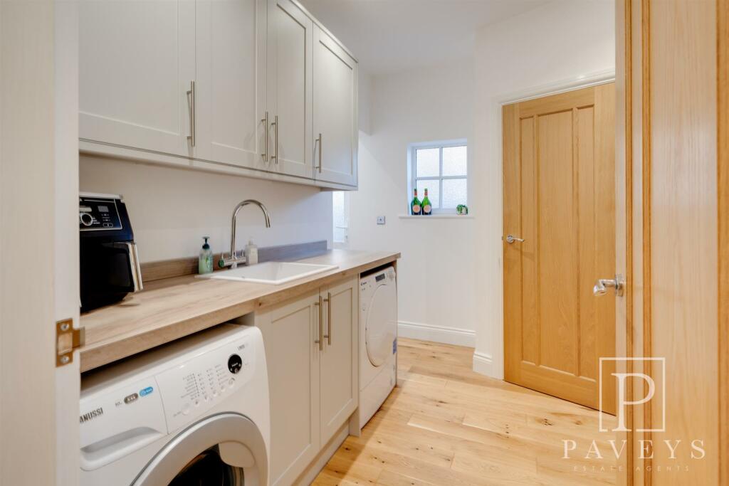 Additional image 32 of Holland Road, Clacton-On-Sea