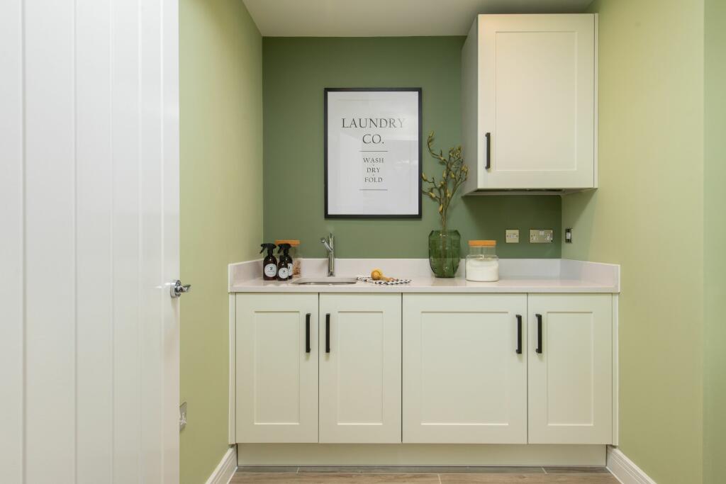 Additional image 6 of Whittington Way, 
Bishop's Stortford
CM23 4AS
