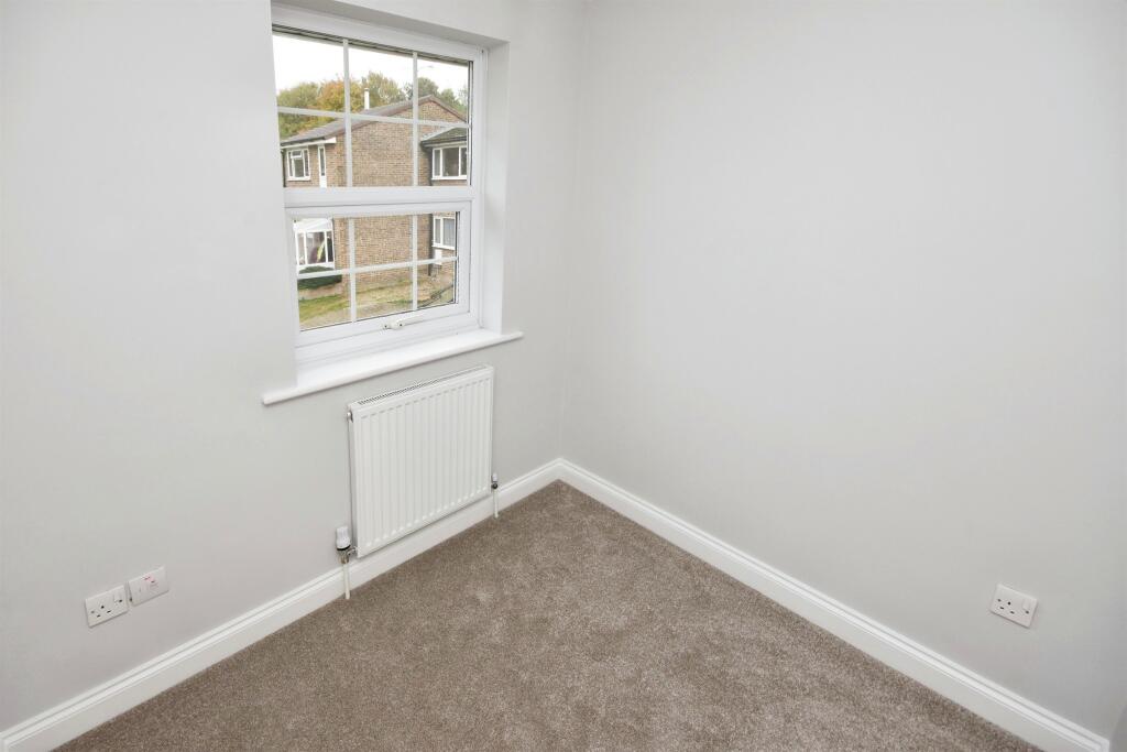 Additional image 11 of Northumberland Close, Braintree