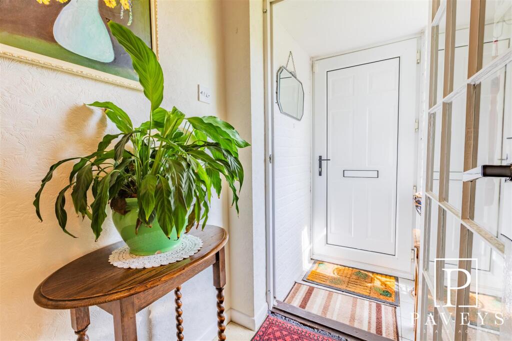 Additional image 13 of The Sparlings, Kirby-Le-Soken