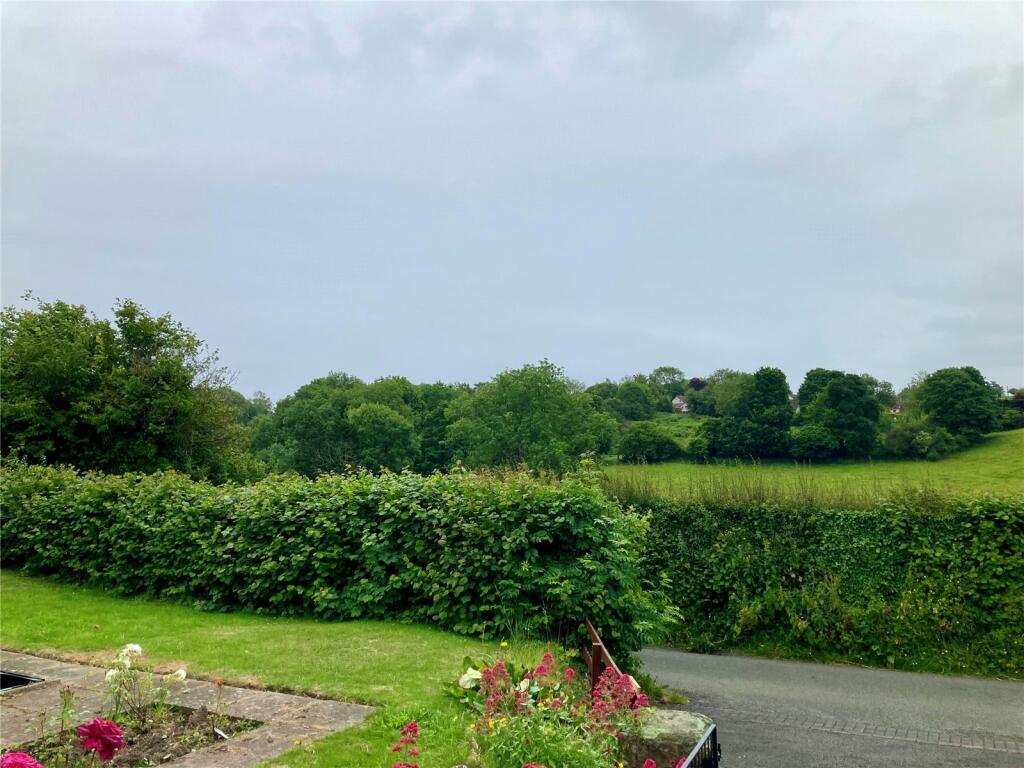 Additional image 13 of Llyn-Y-Pandy, Pantymwyn, Mold, Flintshire, CH7