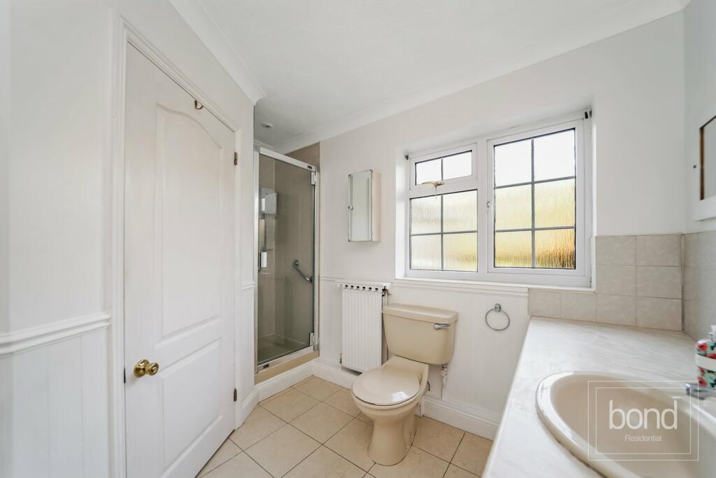 Additional image 17 of Thornhill, Purleigh, Maldon, CM3