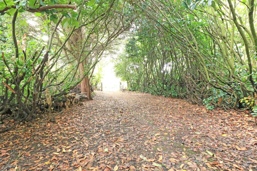 Additional image 9 of Damases Lane, Boreham