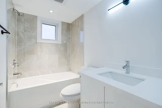 Additional image 9 of 231 Symington A Symington Ave